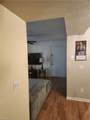 5517 Hornaday Road - Photo 11