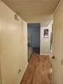 5517 Hornaday Road - Photo 12
