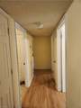 5517 Hornaday Road - Photo 13