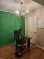 5517 Hornaday Road - Photo 14