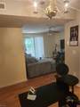 5517 Hornaday Road - Photo 15