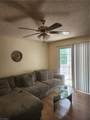 5517 Hornaday Road - Photo 2