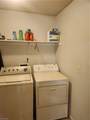 5517 Hornaday Road - Photo 3
