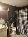 5517 Hornaday Road - Photo 4