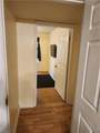 5517 Hornaday Road - Photo 5