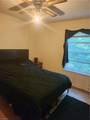 5517 Hornaday Road - Photo 6