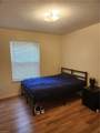 5517 Hornaday Road - Photo 7
