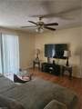 5517 Hornaday Road - Photo 8