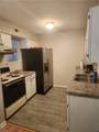 5517 Hornaday Road - Photo 9