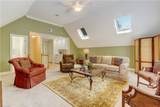 4208 Bitternut Trail - Photo 16