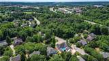 4208 Bitternut Trail - Photo 44