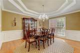 4208 Bitternut Trail - Photo 6
