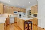 4208 Bitternut Trail - Photo 8