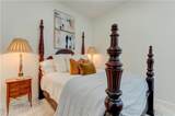 201 Elm Street - Photo 14
