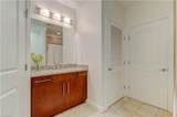 201 Elm Street - Photo 17