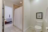 201 Elm Street - Photo 18