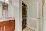 201 Elm Street - Photo 19
