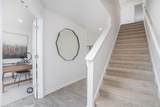 248 Warbler Way - Photo 5