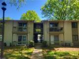 2260 Sunderland Road - Photo 1