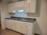 2260 Sunderland Road - Photo 3