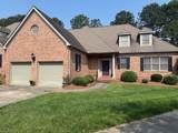 2014 Muirfield Court - Photo 1