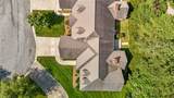 2014 Muirfield Court - Photo 2