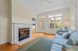 2014 Muirfield Court - Photo 24
