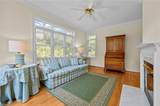 2014 Muirfield Court - Photo 25