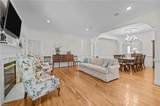 2014 Muirfield Court - Photo 26
