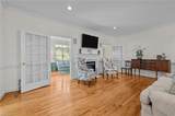 2014 Muirfield Court - Photo 27