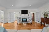 2014 Muirfield Court - Photo 28