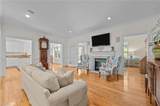2014 Muirfield Court - Photo 29