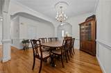 2014 Muirfield Court - Photo 30