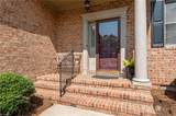2014 Muirfield Court - Photo 33