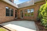 2014 Muirfield Court - Photo 34