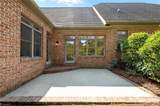 2014 Muirfield Court - Photo 35