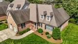 2014 Muirfield Court - Photo 36