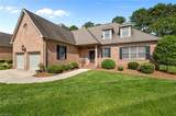 2014 Muirfield Court - Photo 37