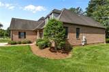 2014 Muirfield Court - Photo 38