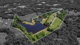 115 Washburn Lake Road - Photo 1