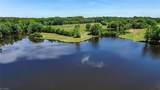 115 Washburn Lake Road - Photo 11