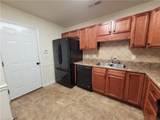 108 Brae Creek Court - Photo 10