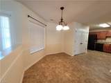 108 Brae Creek Court - Photo 11