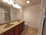 108 Brae Creek Court - Photo 13