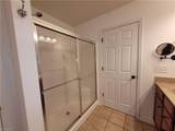 108 Brae Creek Court - Photo 14