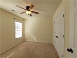 108 Brae Creek Court - Photo 15