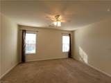 108 Brae Creek Court - Photo 16