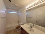 108 Brae Creek Court - Photo 17