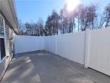 108 Brae Creek Court - Photo 18