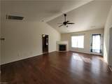 108 Brae Creek Court - Photo 5